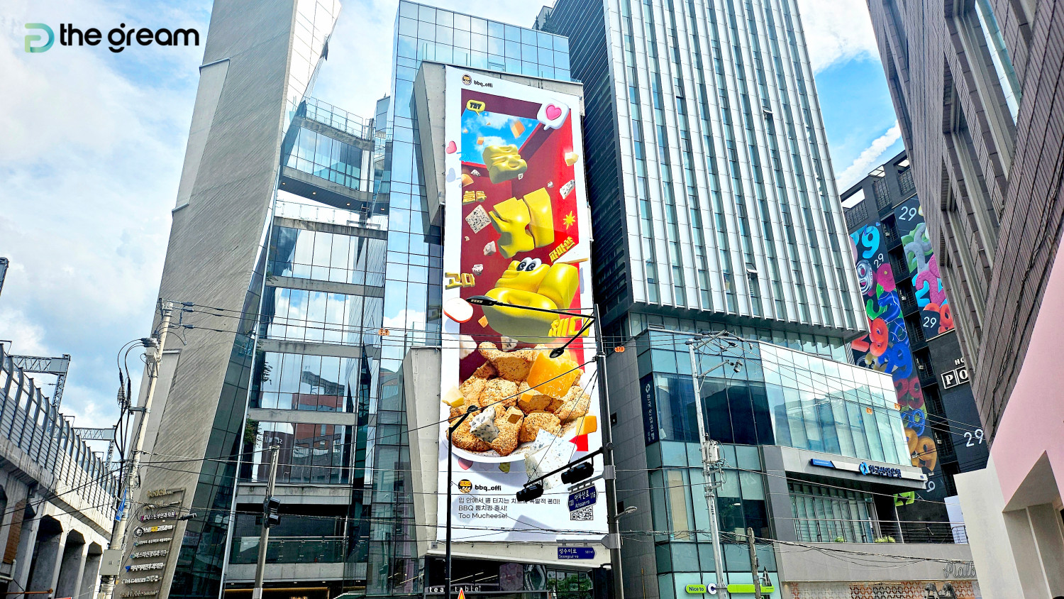 7ce1655ff692c01c425b75d32d7022fc_1763947318_798.jpg 7ce1655ff692c01c425b75d32d7022fc_1763947318_798.jpg