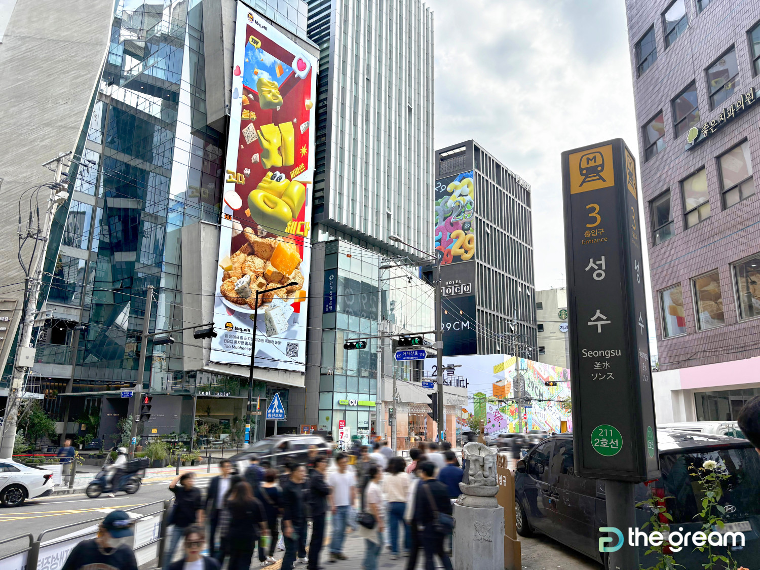 7ce1655ff692c01c425b75d32d7022fc_1763947352_8293.jpg 7ce1655ff692c01c425b75d32d7022fc_1763947352_8293.jpg