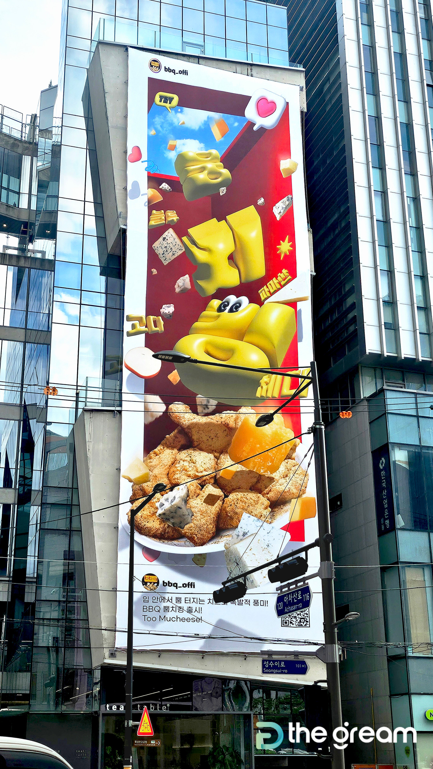 7ce1655ff692c01c425b75d32d7022fc_1763947368_0259.jpg 7ce1655ff692c01c425b75d32d7022fc_1763947368_0259.jpg