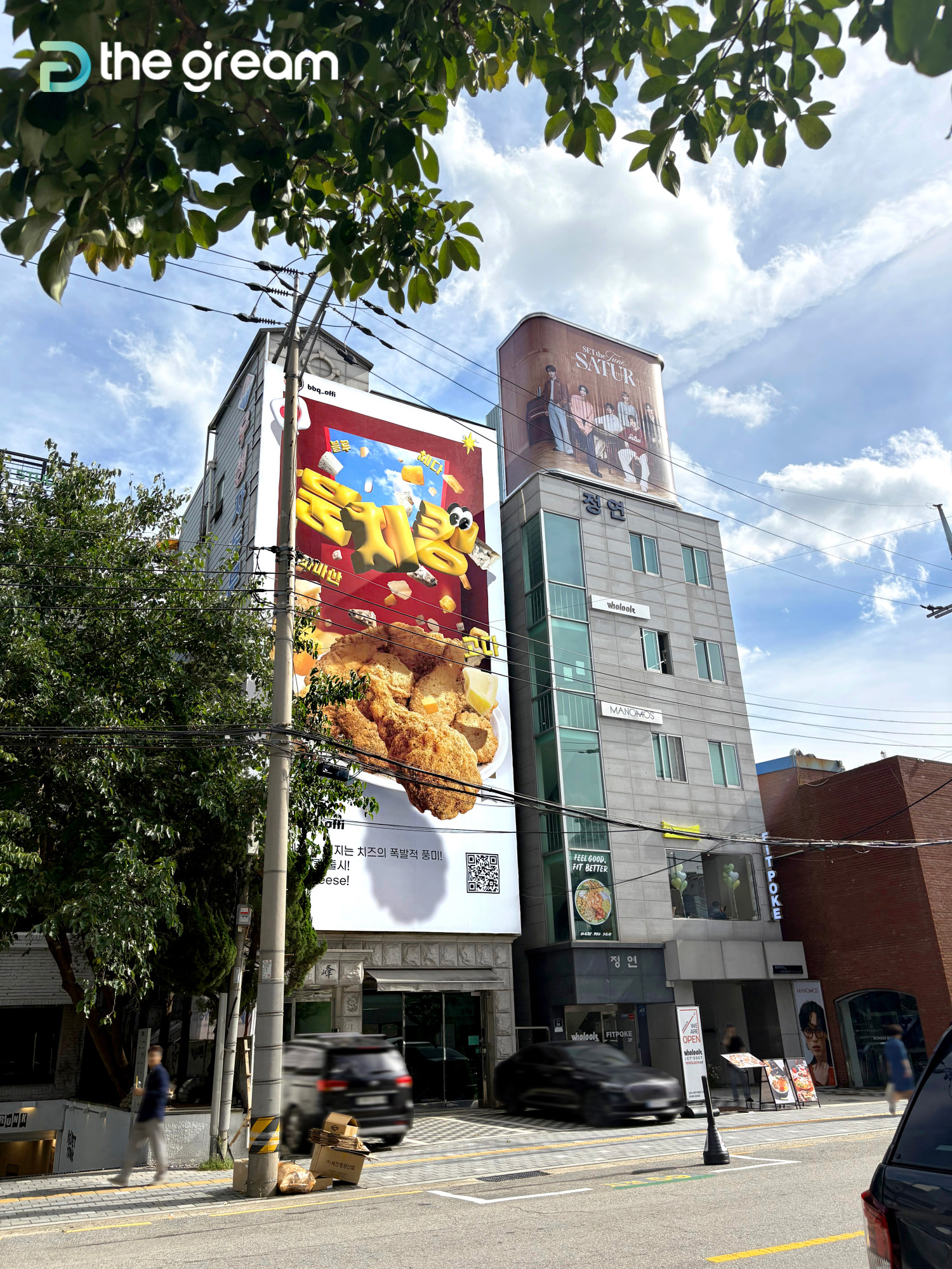 7ce1655ff692c01c425b75d32d7022fc_1763947424_0143.jpg 7ce1655ff692c01c425b75d32d7022fc_1763947424_0143.jpg