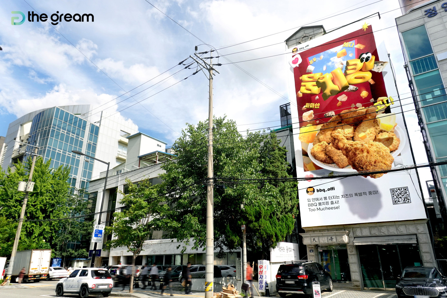 7ce1655ff692c01c425b75d32d7022fc_1763947476_3572.jpg 7ce1655ff692c01c425b75d32d7022fc_1763947476_3572.jpg