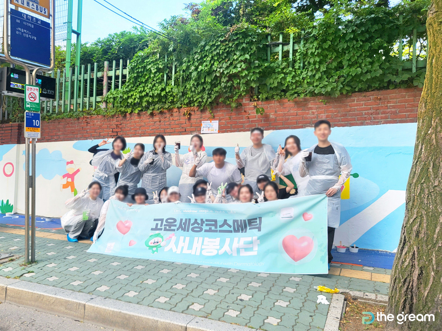 c3e1d203298c6665b600d4f86ac9f6aa_1763428862_5739.jpg c3e1d203298c6665b600d4f86ac9f6aa_1763428862_5739.jpg