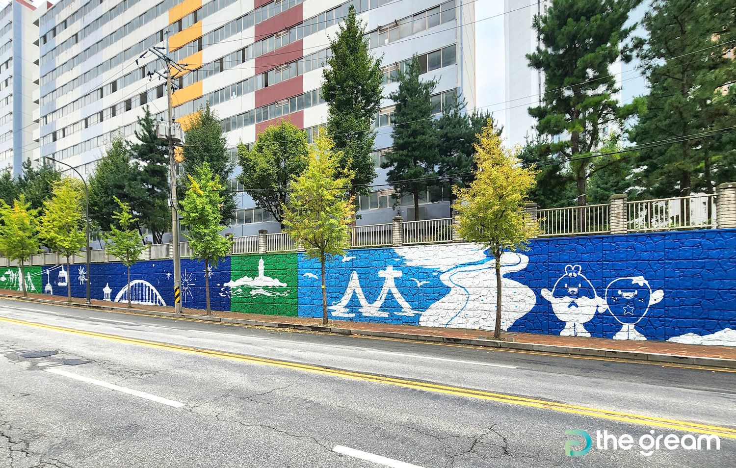 35e0a113ef4d00e544fe160dac3d1d7e_1766362969_0807.jpg 35e0a113ef4d00e544fe160dac3d1d7e_1766362969_0807.jpg