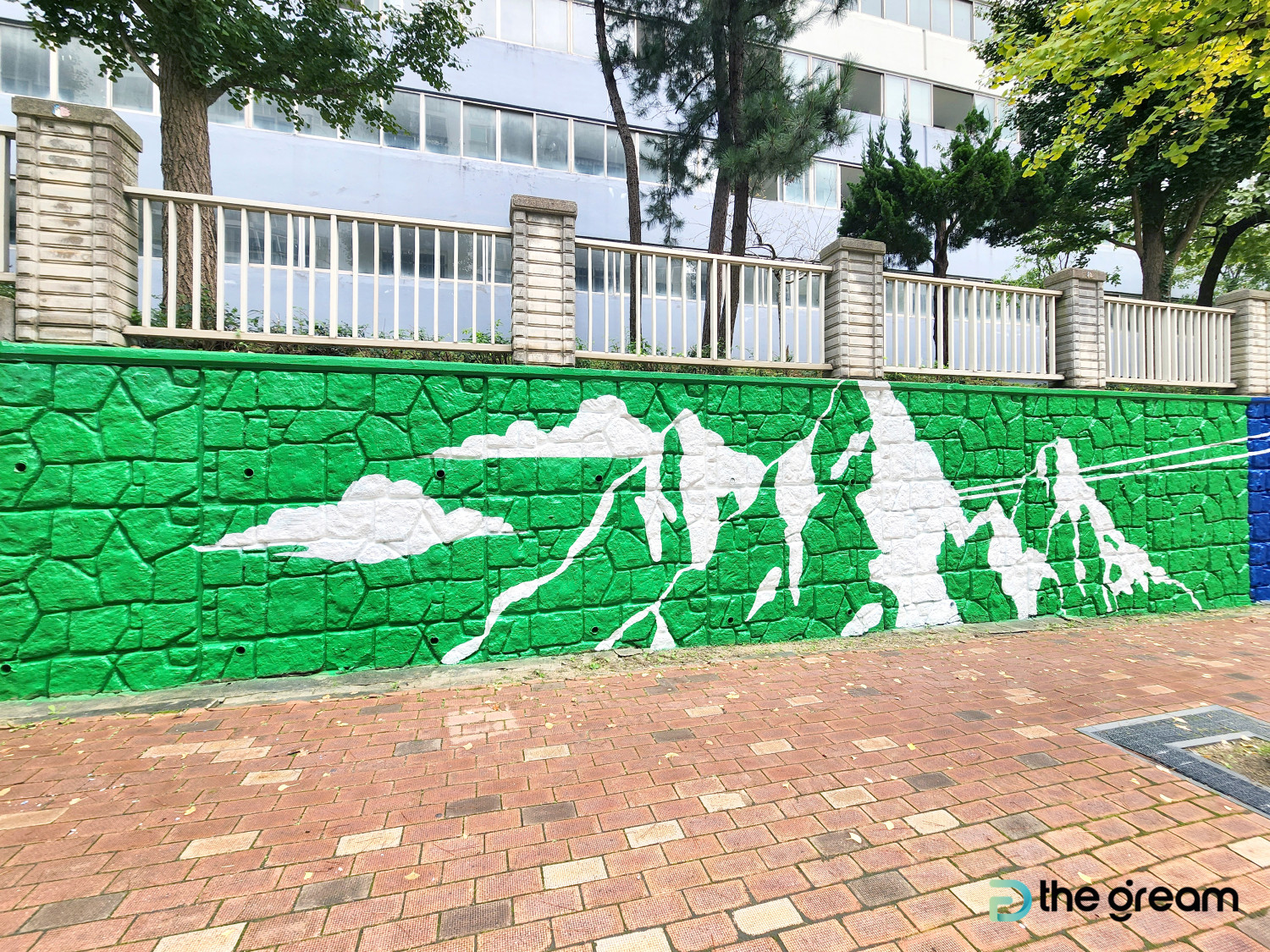 35e0a113ef4d00e544fe160dac3d1d7e_1766362974_3527.jpg 35e0a113ef4d00e544fe160dac3d1d7e_1766362974_3527.jpg