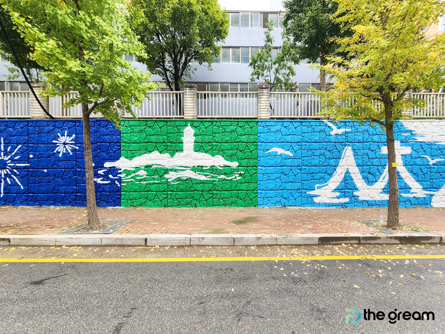 35e0a113ef4d00e544fe160dac3d1d7e_1766362987_8091.jpg 35e0a113ef4d00e544fe160dac3d1d7e_1766362987_8091.jpg