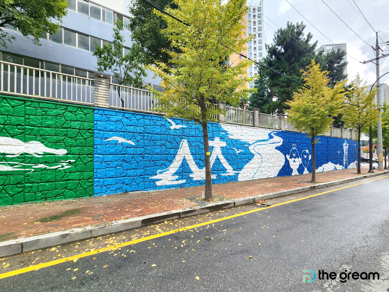 35e0a113ef4d00e544fe160dac3d1d7e_1766363004_9854.jpg 35e0a113ef4d00e544fe160dac3d1d7e_1766363004_9854.jpg