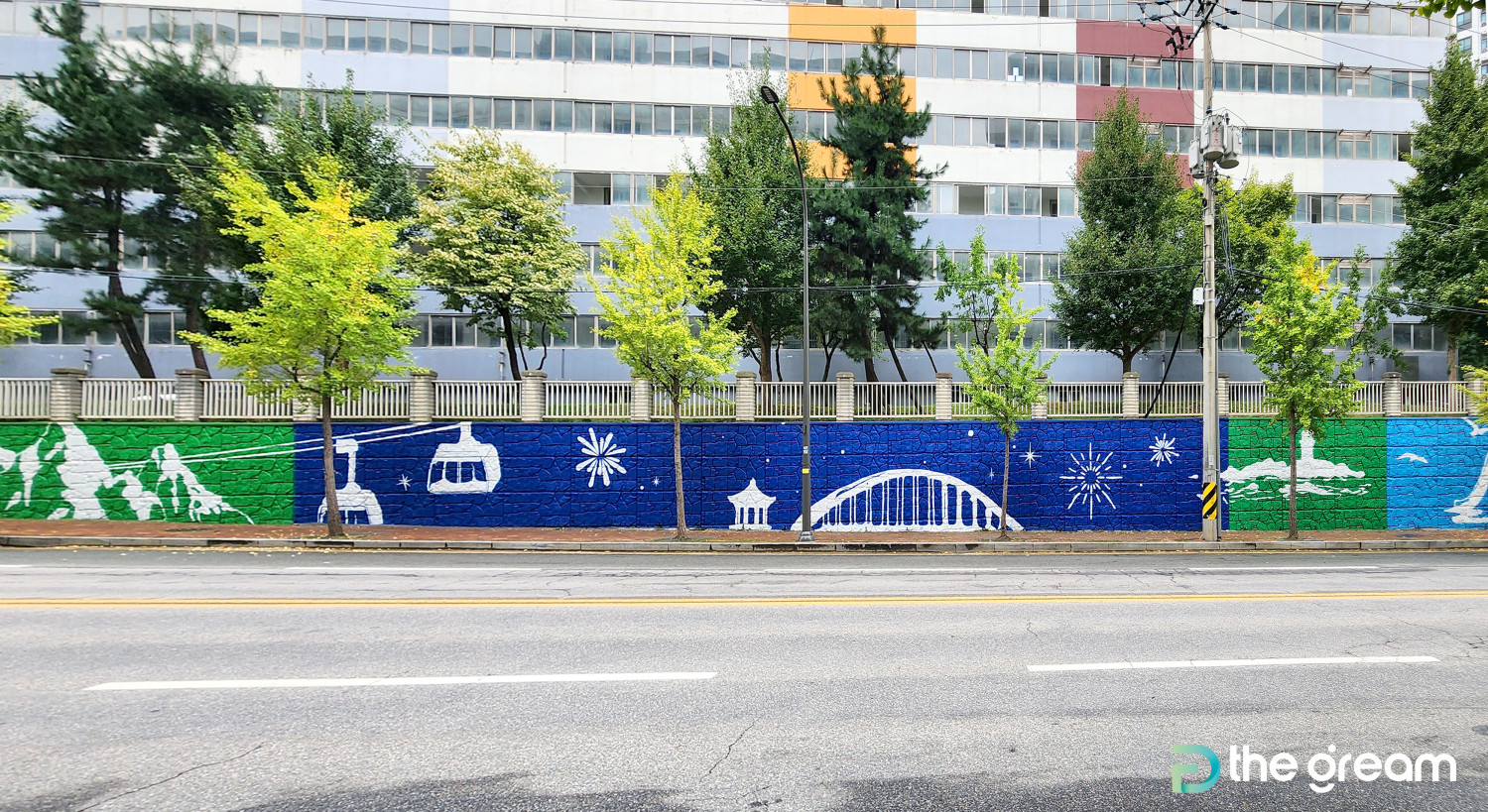 35e0a113ef4d00e544fe160dac3d1d7e_1766363017_5602.jpg 35e0a113ef4d00e544fe160dac3d1d7e_1766363017_5602.jpg