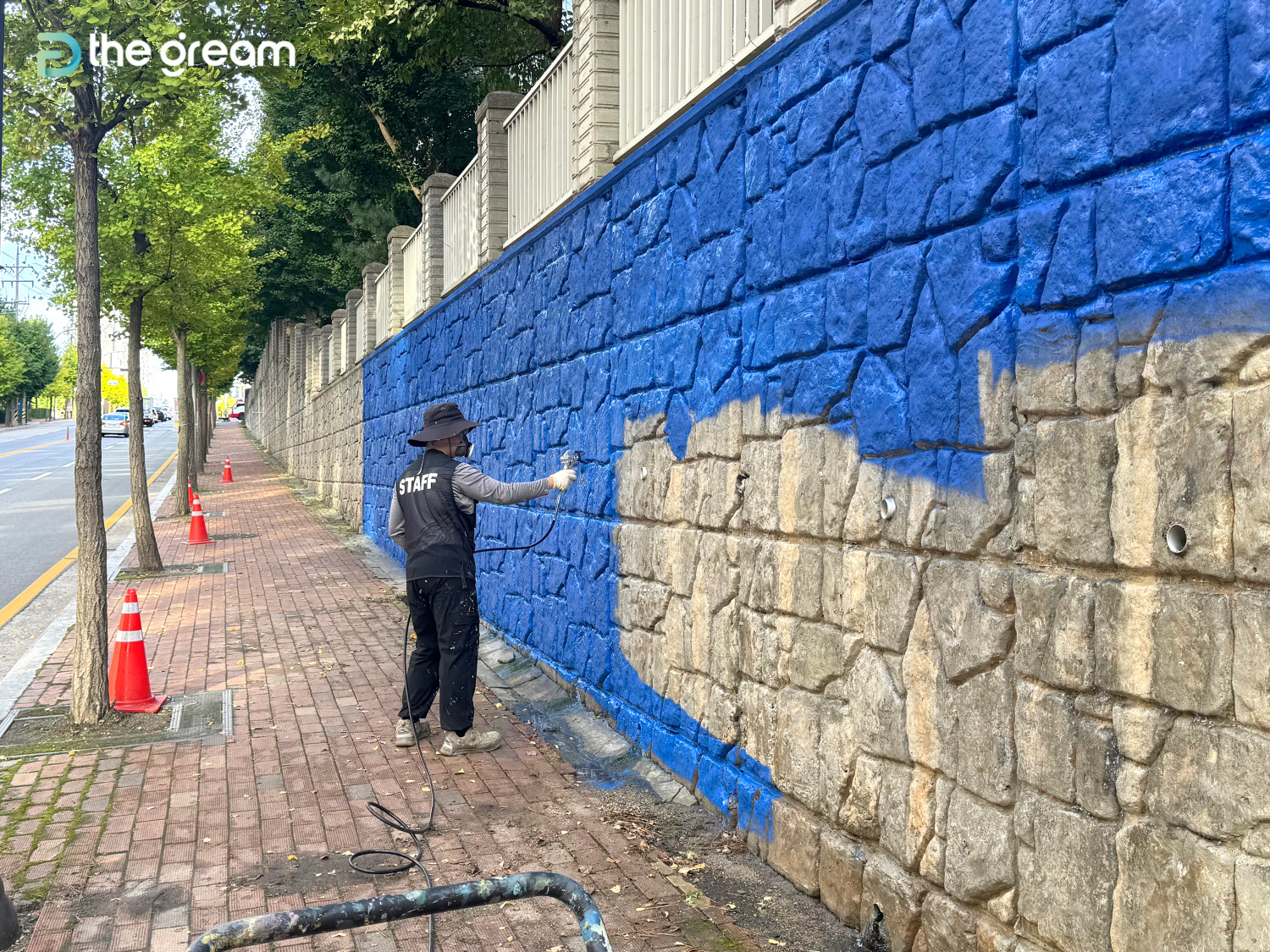 35e0a113ef4d00e544fe160dac3d1d7e_1766363037_7064.jpg 35e0a113ef4d00e544fe160dac3d1d7e_1766363037_7064.jpg