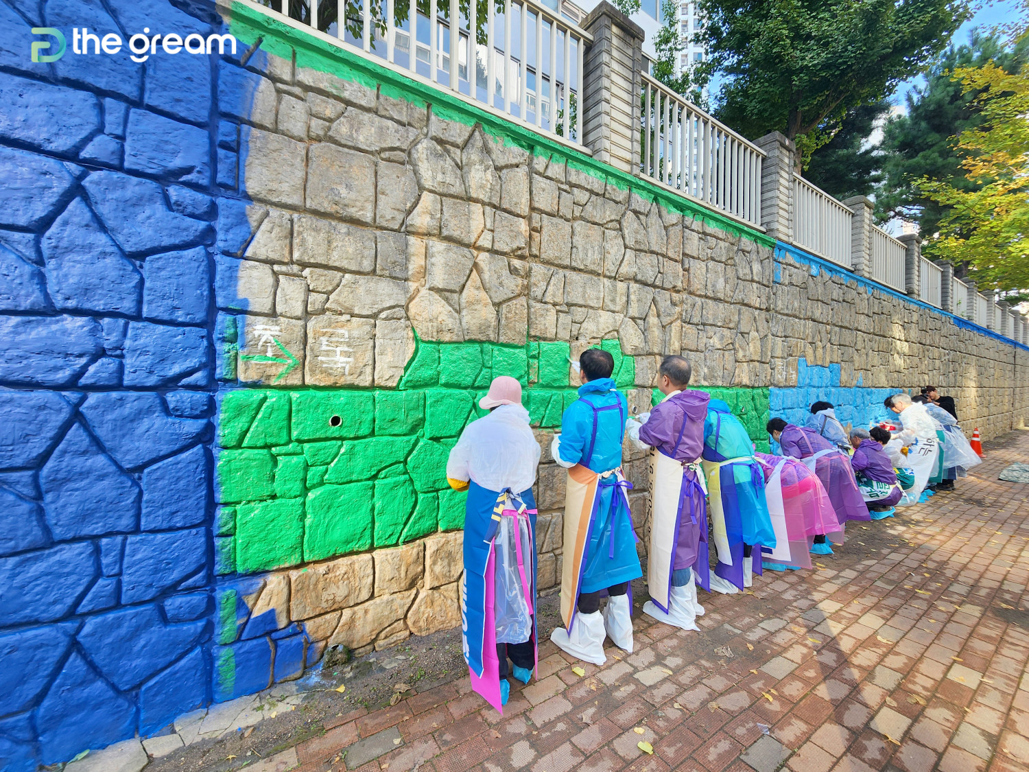 35e0a113ef4d00e544fe160dac3d1d7e_1766363051_1047.jpg 35e0a113ef4d00e544fe160dac3d1d7e_1766363051_1047.jpg