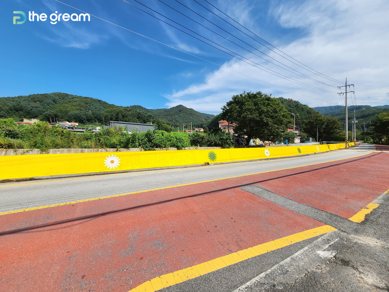 67510ce0fcb58081f94ecce8ecd03eac_1765843049_7622.jpg 67510ce0fcb58081f94ecce8ecd03eac_1765843049_7622.jpg