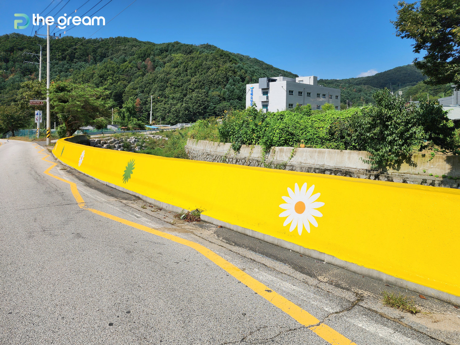 67510ce0fcb58081f94ecce8ecd03eac_1765843055_8944.jpg 67510ce0fcb58081f94ecce8ecd03eac_1765843055_8944.jpg