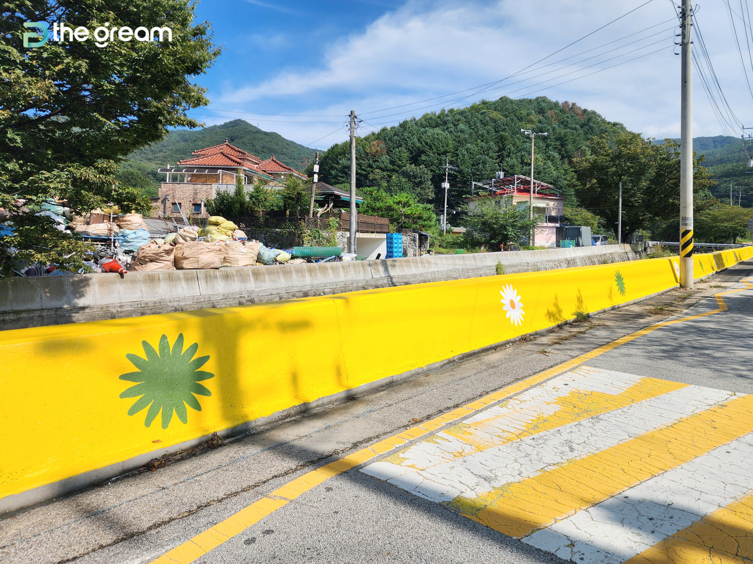 67510ce0fcb58081f94ecce8ecd03eac_1765843059_5337.jpg 67510ce0fcb58081f94ecce8ecd03eac_1765843059_5337.jpg