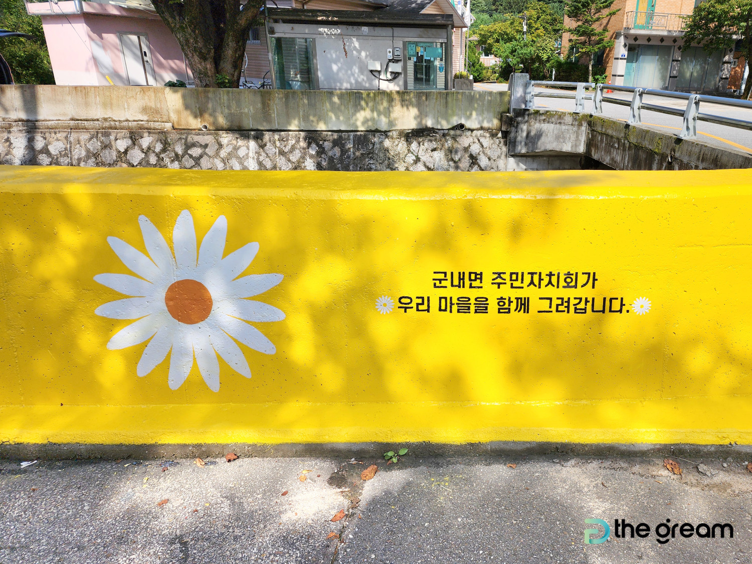 67510ce0fcb58081f94ecce8ecd03eac_1765843064_0867.jpg 67510ce0fcb58081f94ecce8ecd03eac_1765843064_0867.jpg