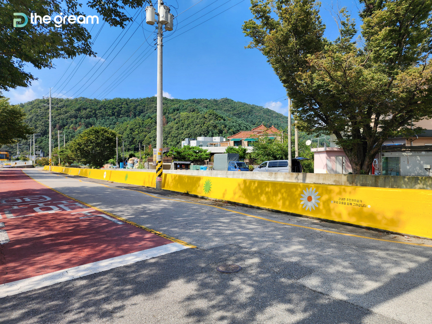 67510ce0fcb58081f94ecce8ecd03eac_1765843073_341.jpg 67510ce0fcb58081f94ecce8ecd03eac_1765843073_341.jpg