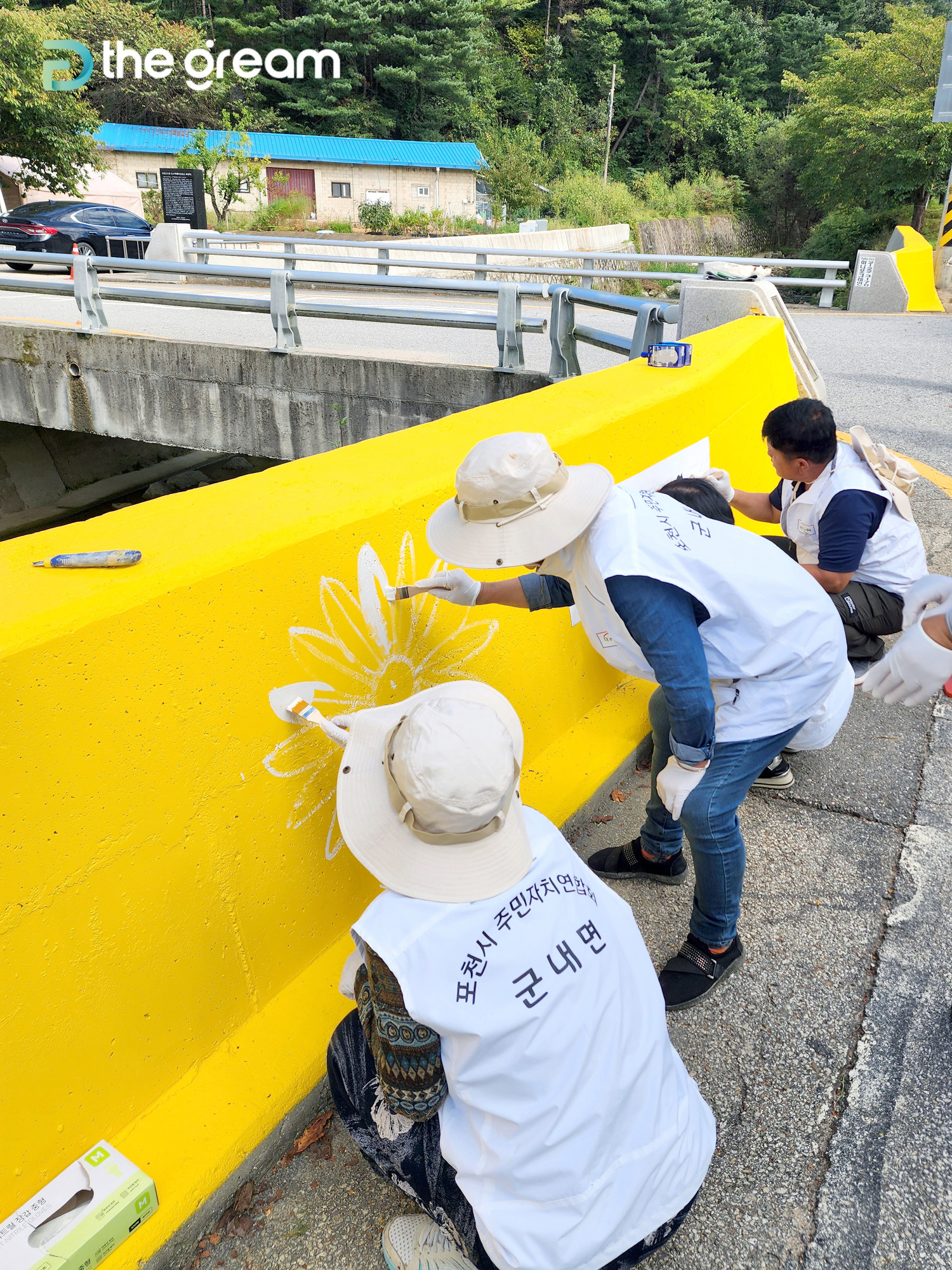 67510ce0fcb58081f94ecce8ecd03eac_1765843085_7819.jpg 67510ce0fcb58081f94ecce8ecd03eac_1765843085_7819.jpg