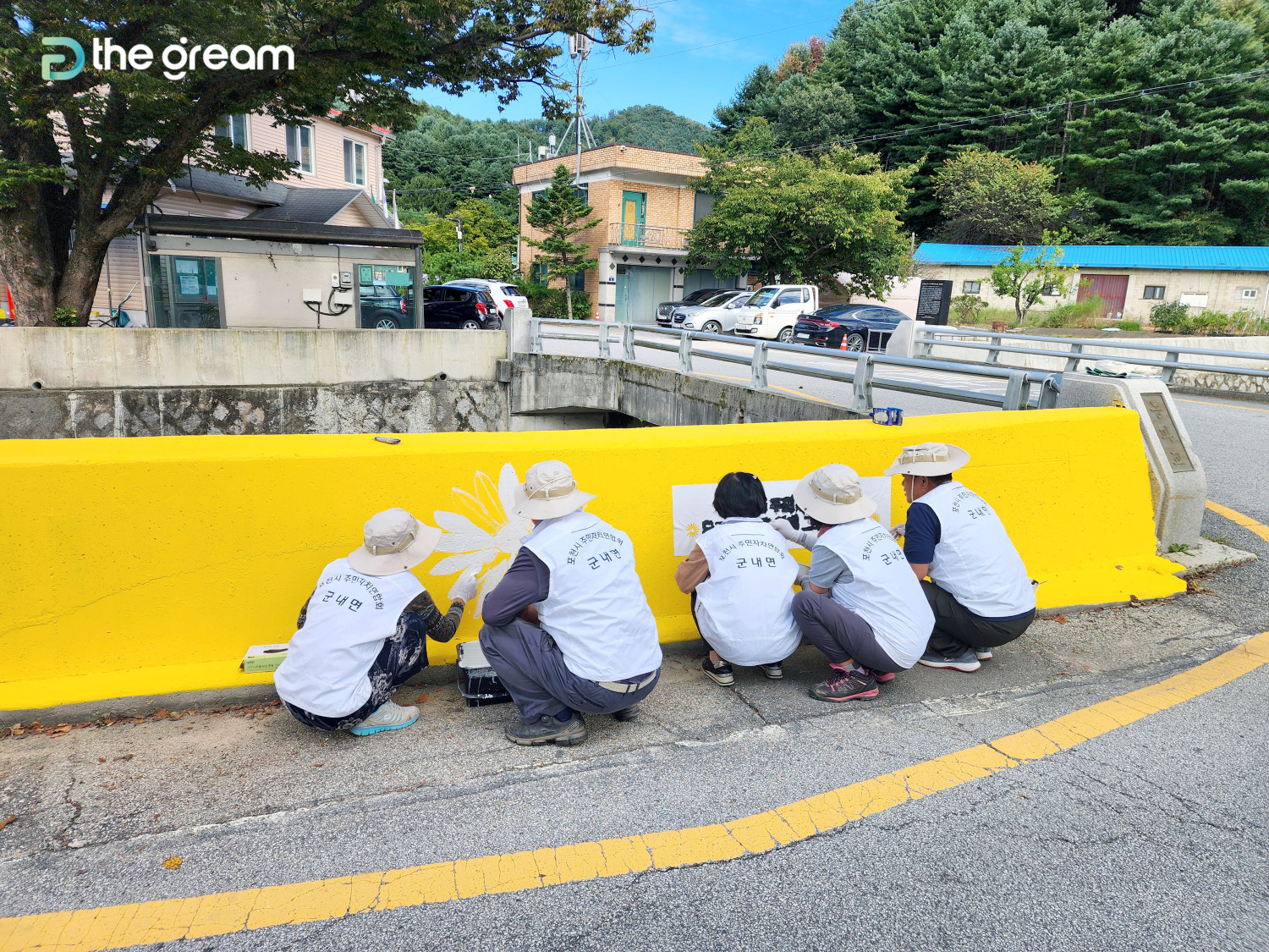 67510ce0fcb58081f94ecce8ecd03eac_1765843108_3591.jpg 67510ce0fcb58081f94ecce8ecd03eac_1765843108_3591.jpg