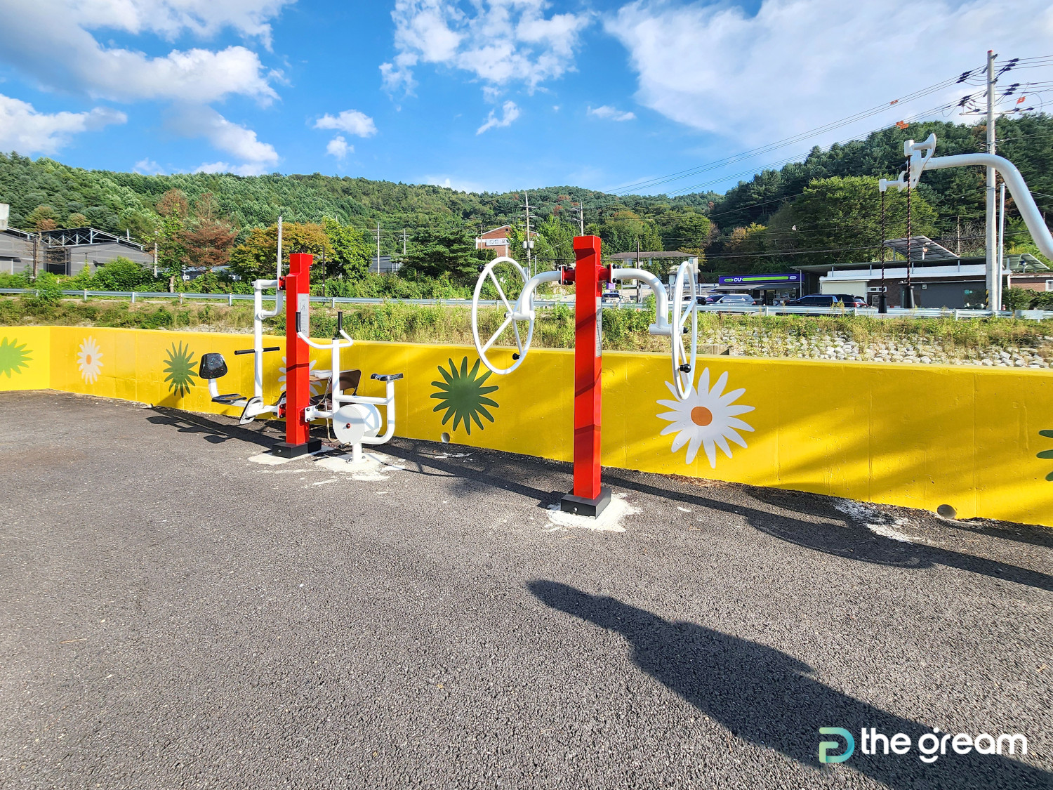 67510ce0fcb58081f94ecce8ecd03eac_1765843157_4797.jpg 67510ce0fcb58081f94ecce8ecd03eac_1765843157_4797.jpg