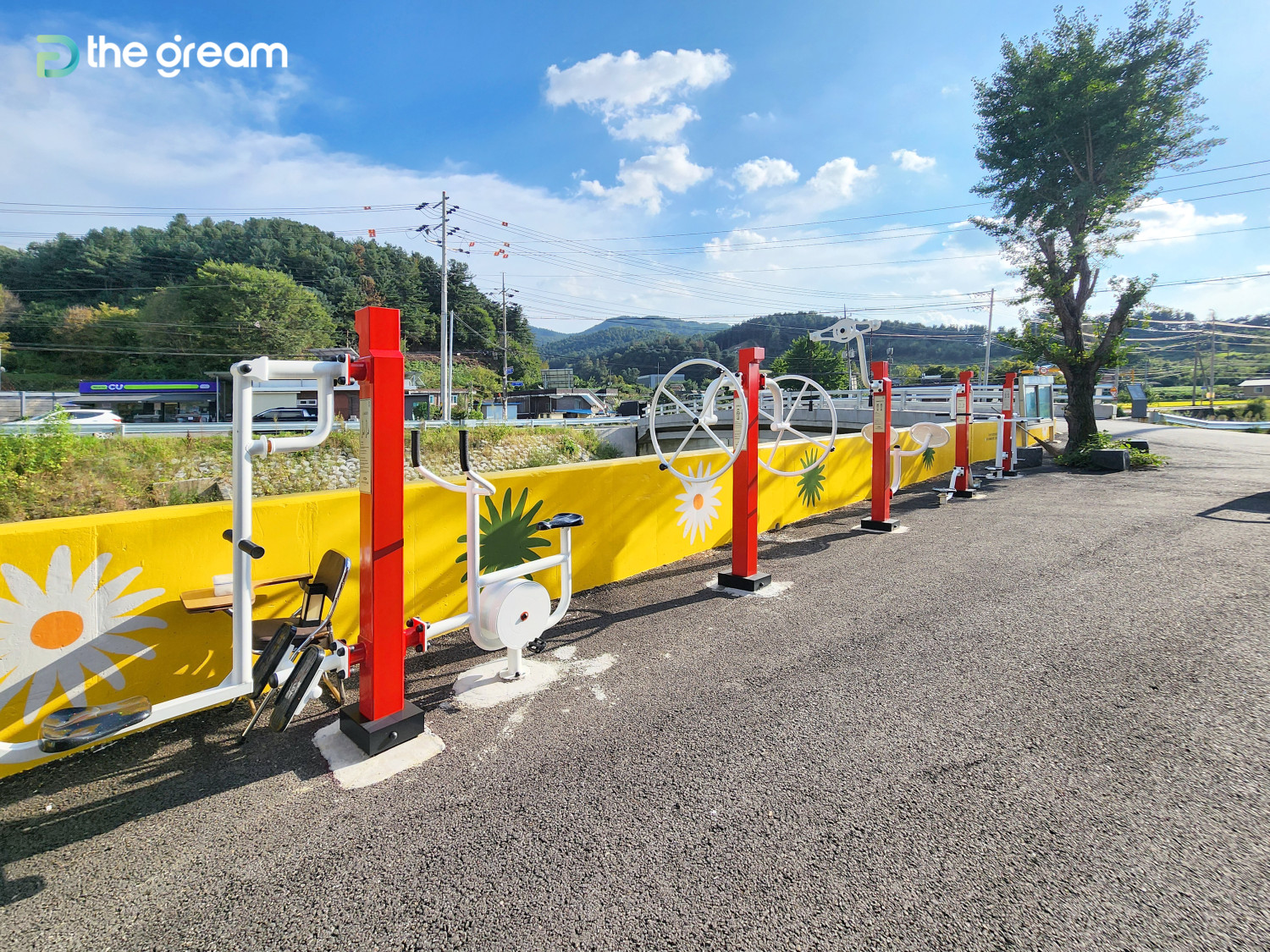 67510ce0fcb58081f94ecce8ecd03eac_1765843206_6633.jpg 67510ce0fcb58081f94ecce8ecd03eac_1765843206_6633.jpg