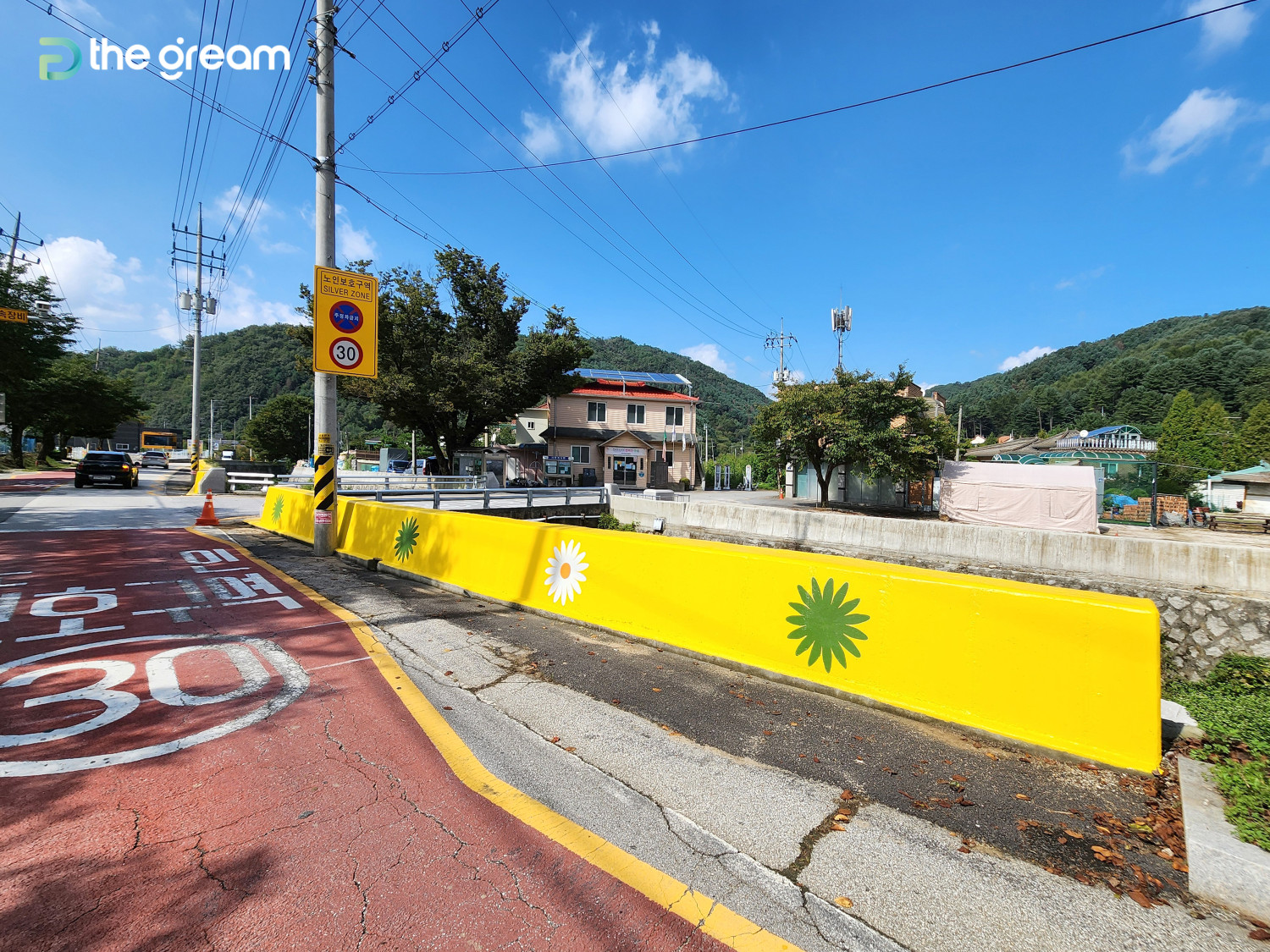 67510ce0fcb58081f94ecce8ecd03eac_1765843260_2335.jpg 67510ce0fcb58081f94ecce8ecd03eac_1765843260_2335.jpg