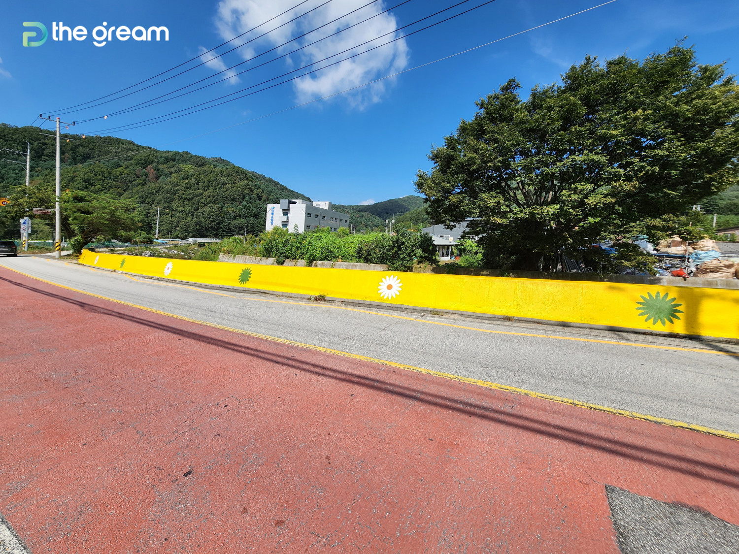 67510ce0fcb58081f94ecce8ecd03eac_1765843277_4511.jpg 67510ce0fcb58081f94ecce8ecd03eac_1765843277_4511.jpg