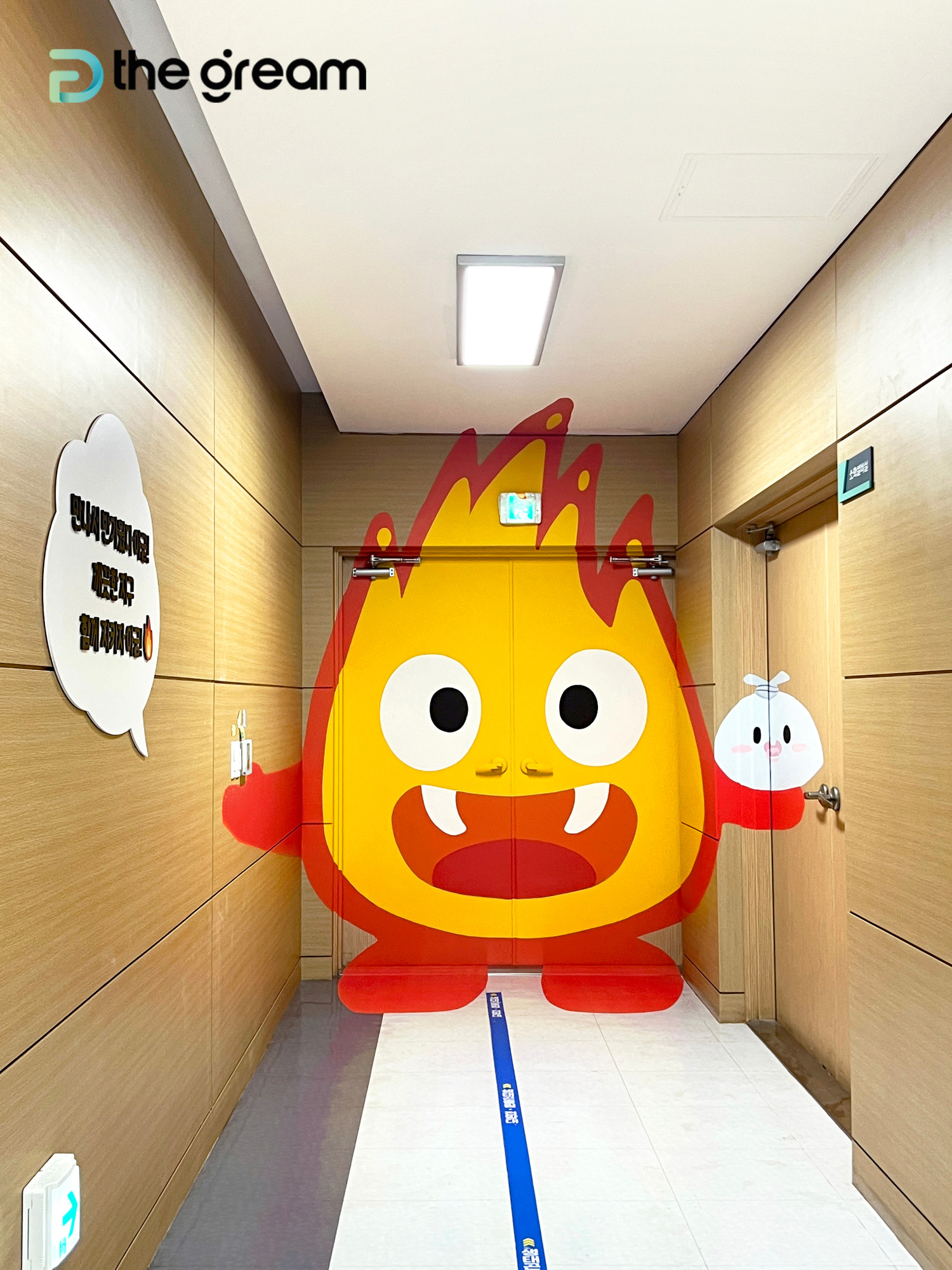 8199a44fc1478b7e813106206bce79dc_1764912185_5688.jpg 8199a44fc1478b7e813106206bce79dc_1764912185_5688.jpg