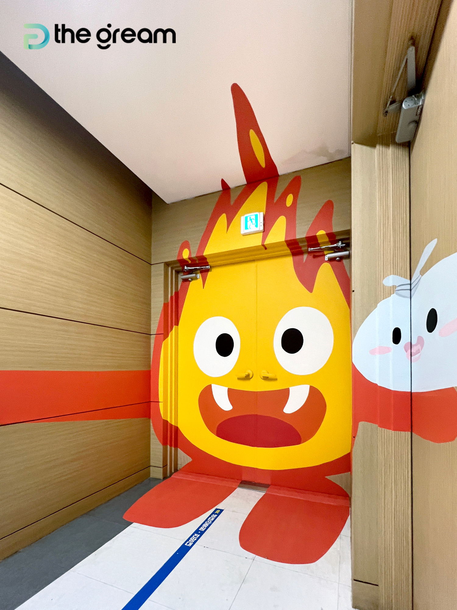 8199a44fc1478b7e813106206bce79dc_1764912285_9057.jpg 8199a44fc1478b7e813106206bce79dc_1764912285_9057.jpg