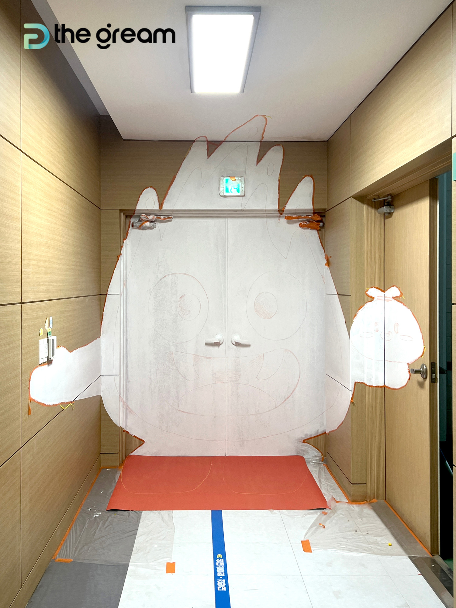 8199a44fc1478b7e813106206bce79dc_1764912288_3695.jpg 8199a44fc1478b7e813106206bce79dc_1764912288_3695.jpg