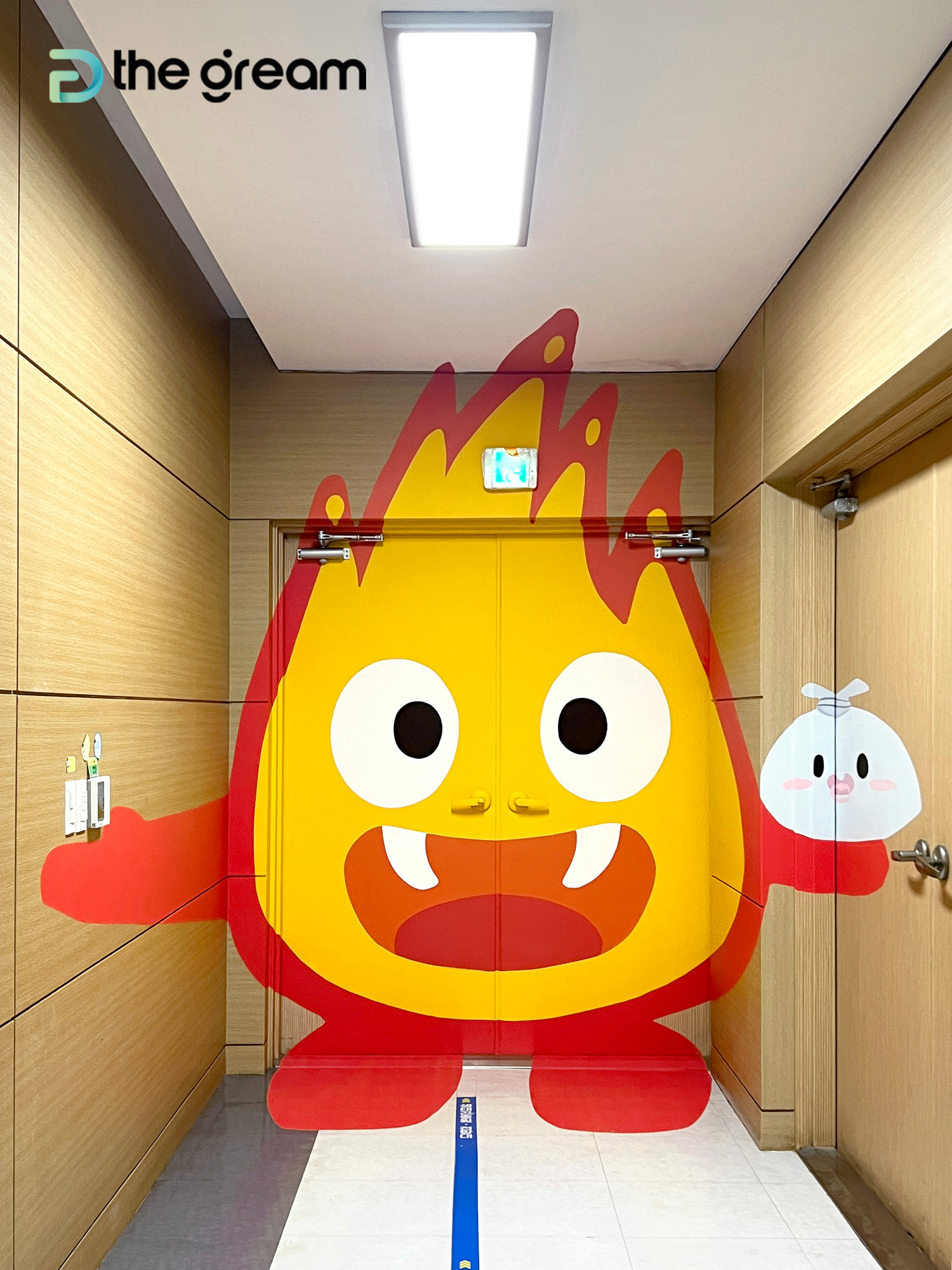 8199a44fc1478b7e813106206bce79dc_1764912297_9462.jpg 8199a44fc1478b7e813106206bce79dc_1764912297_9462.jpg