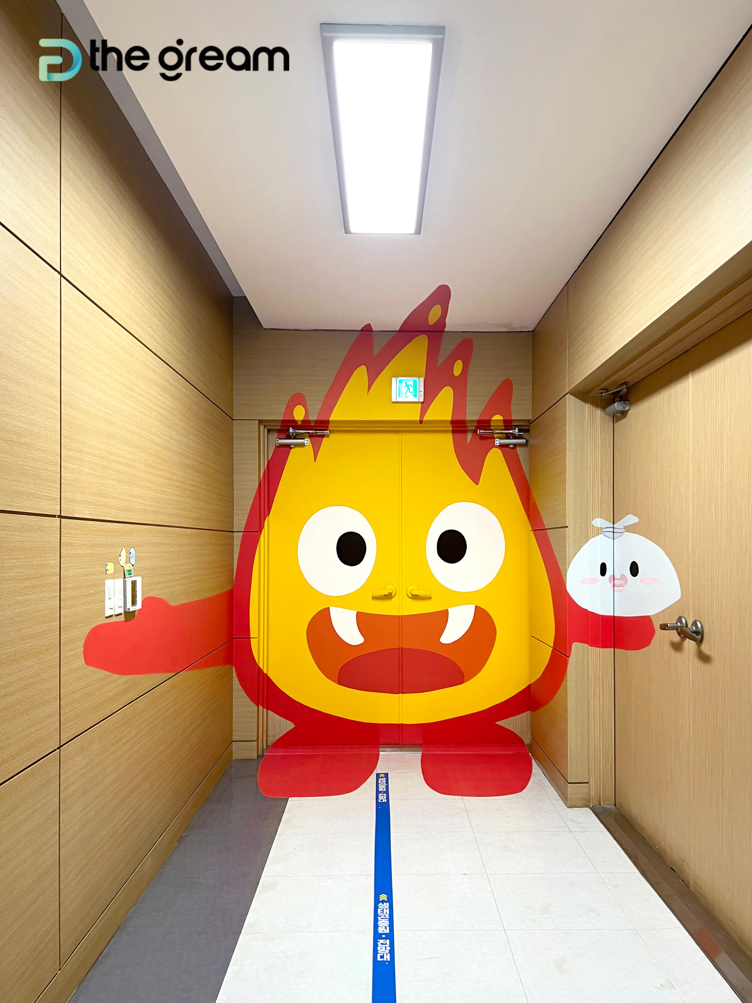 8199a44fc1478b7e813106206bce79dc_1764912333_4836.jpg 8199a44fc1478b7e813106206bce79dc_1764912333_4836.jpg