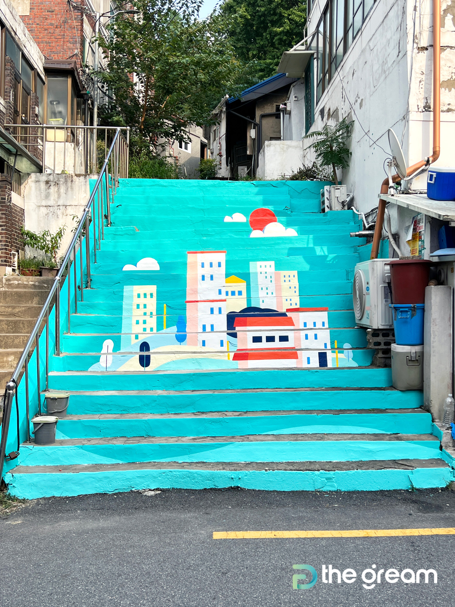 b9eb2869e44cfe91d279d6d16044a224_1764637199_5554.jpg b9eb2869e44cfe91d279d6d16044a224_1764637199_5554.jpg