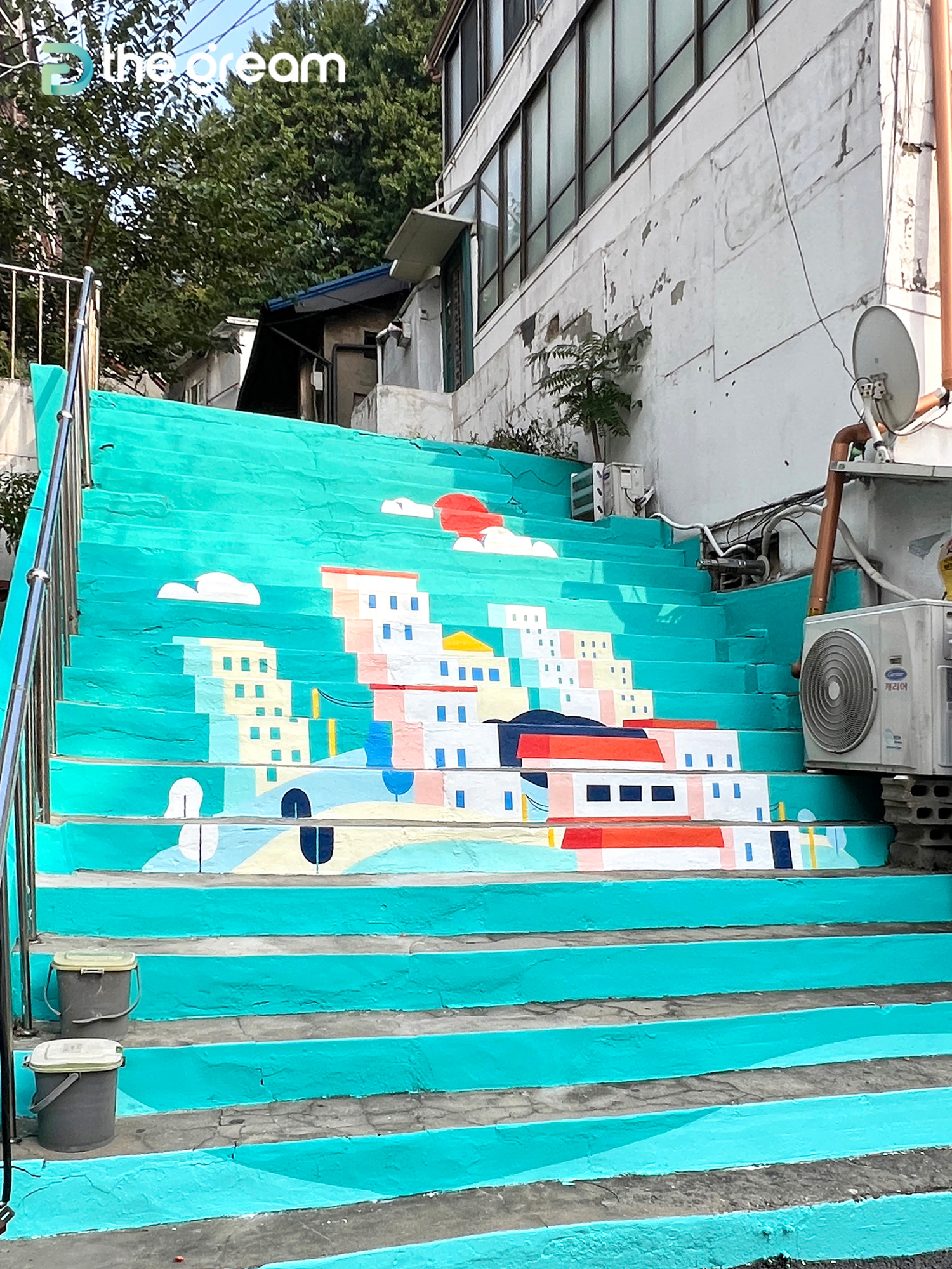 b9eb2869e44cfe91d279d6d16044a224_1764637199_7782.jpg b9eb2869e44cfe91d279d6d16044a224_1764637199_7782.jpg