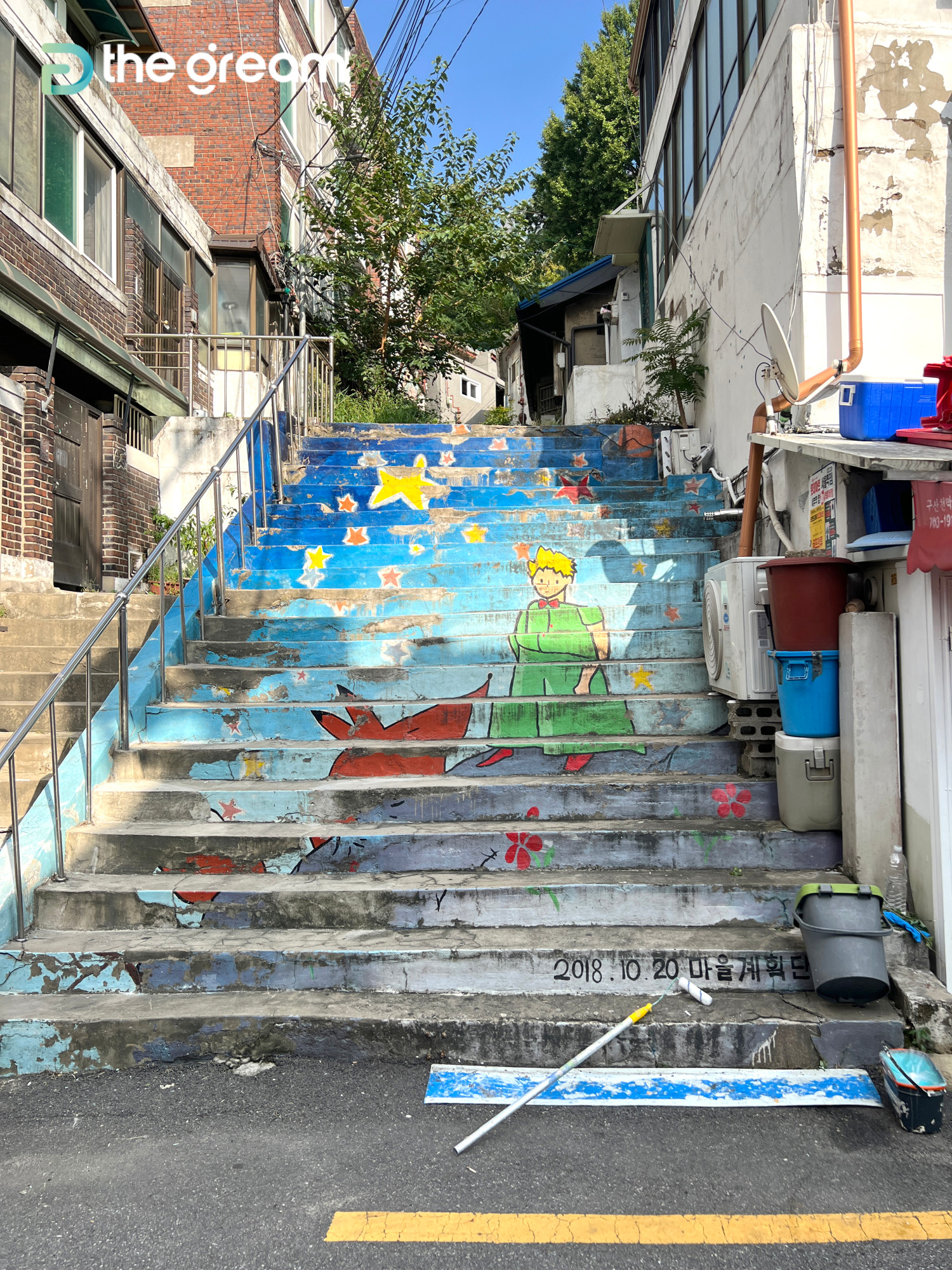 b9eb2869e44cfe91d279d6d16044a224_1764637199_9378.jpg b9eb2869e44cfe91d279d6d16044a224_1764637199_9378.jpg