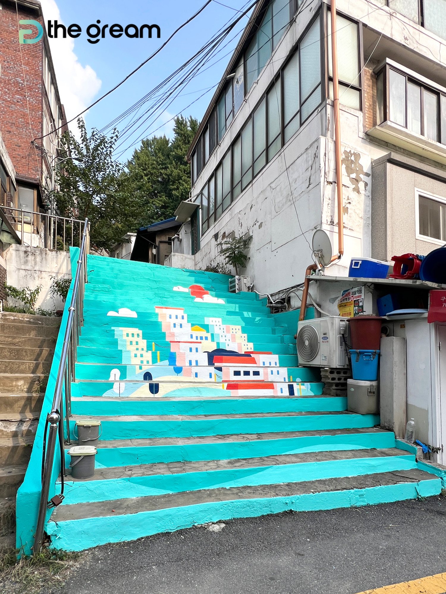 b9eb2869e44cfe91d279d6d16044a224_1764637309_0411.jpg b9eb2869e44cfe91d279d6d16044a224_1764637309_0411.jpg