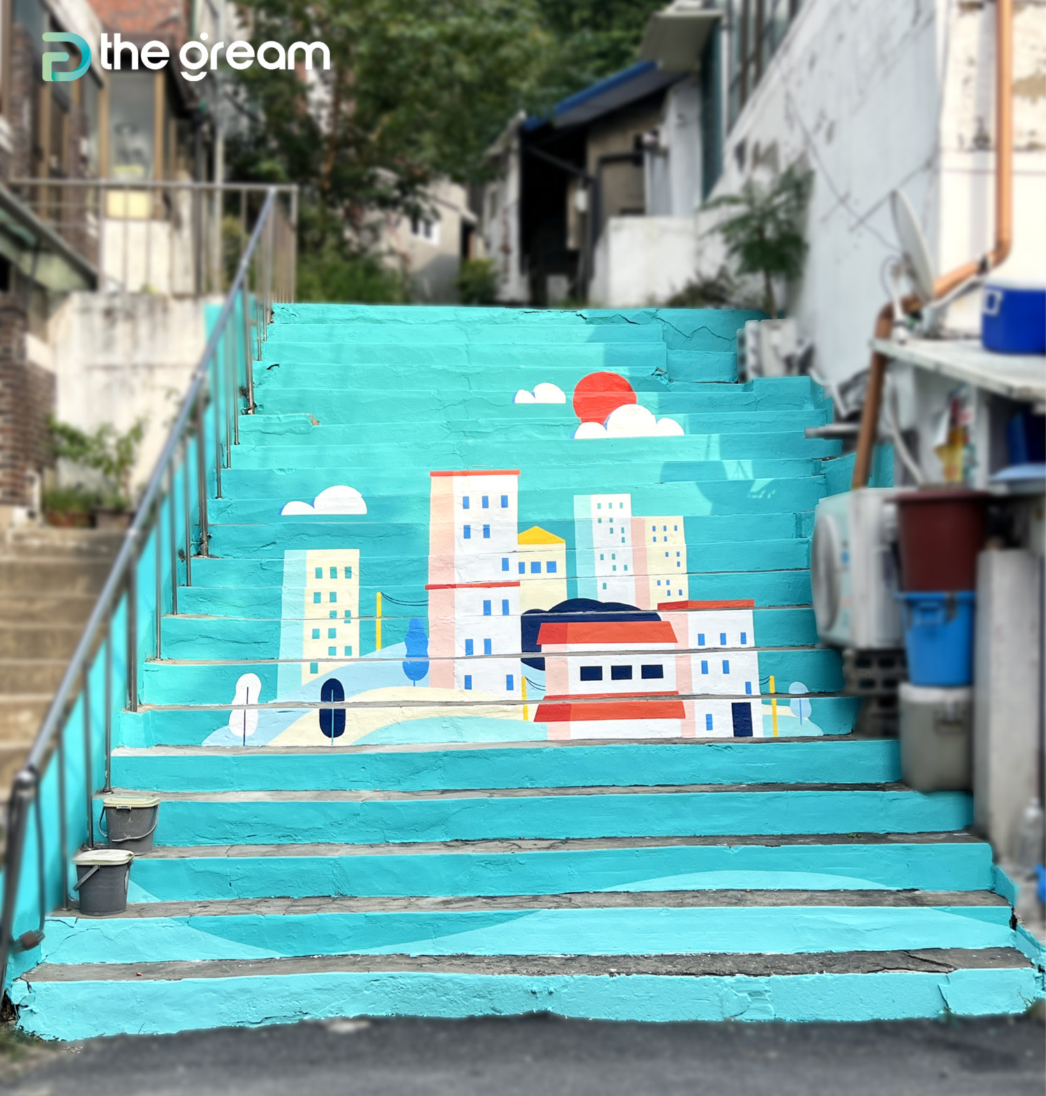 b9eb2869e44cfe91d279d6d16044a224_1764637325_6952.jpg b9eb2869e44cfe91d279d6d16044a224_1764637325_6952.jpg