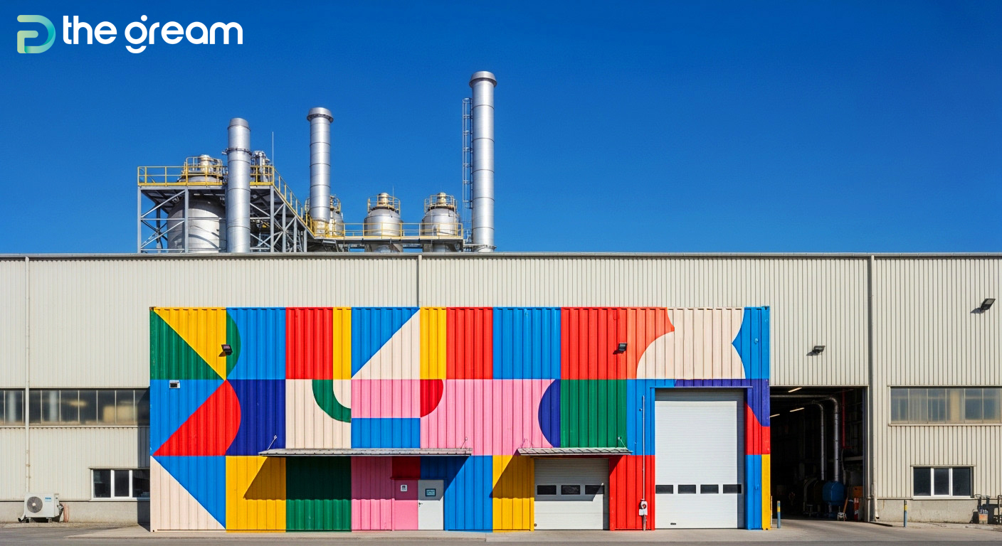 582769ff53b6445ea90cee2615863a79_1769654802_9108.jpg 582769ff53b6445ea90cee2615863a79_1769654802_9108.jpg