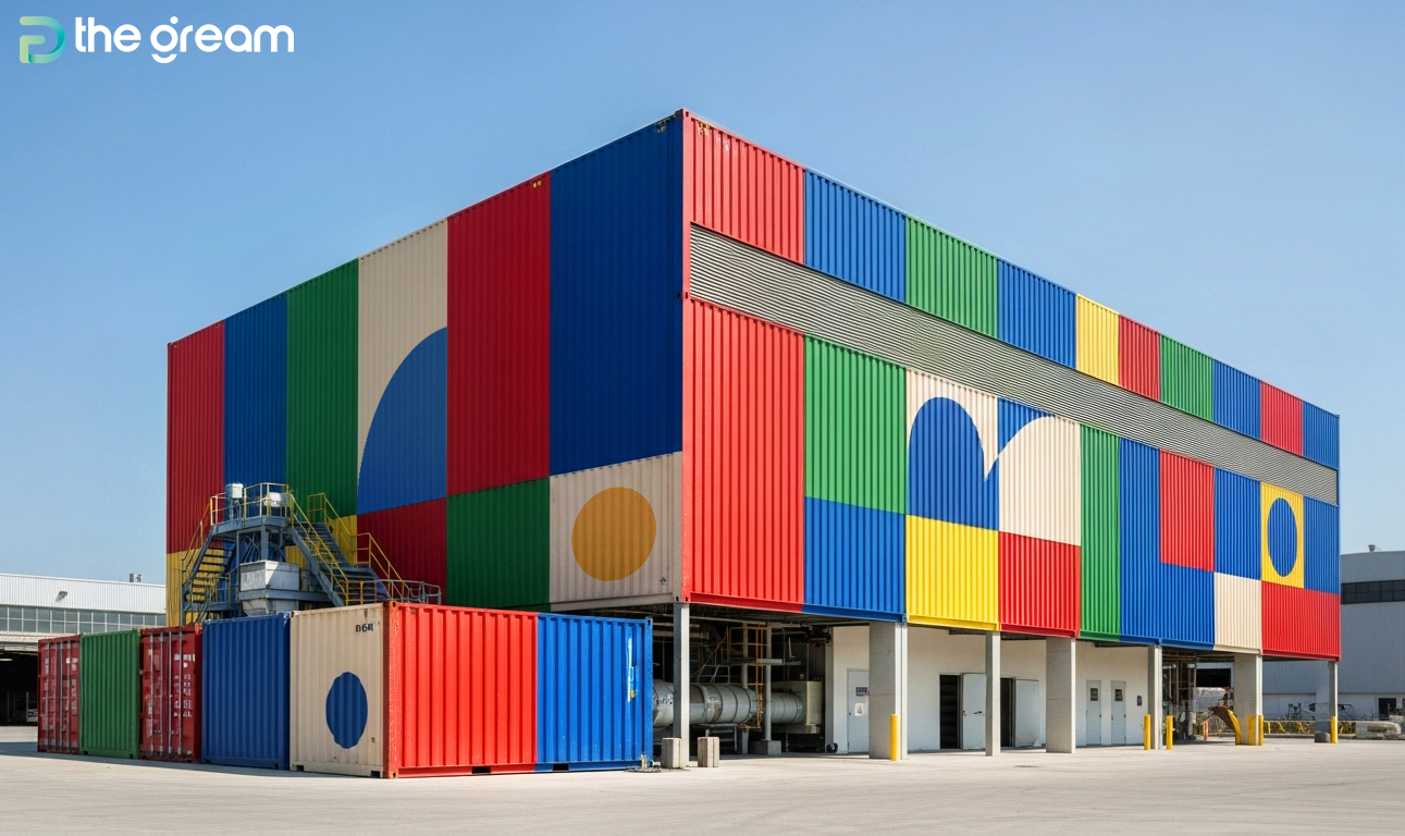 582769ff53b6445ea90cee2615863a79_1769654812_6773.jpg 582769ff53b6445ea90cee2615863a79_1769654812_6773.jpg