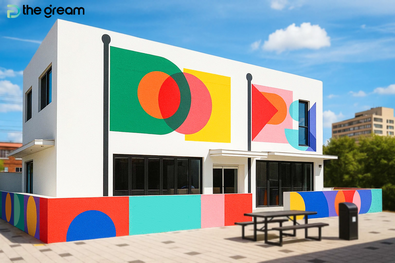 582769ff53b6445ea90cee2615863a79_1769654812_8342.jpg 582769ff53b6445ea90cee2615863a79_1769654812_8342.jpg