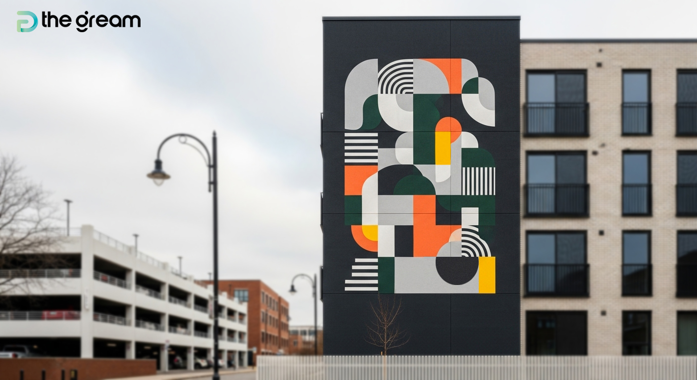 582769ff53b6445ea90cee2615863a79_1769654813_8926.jpg 582769ff53b6445ea90cee2615863a79_1769654813_8926.jpg