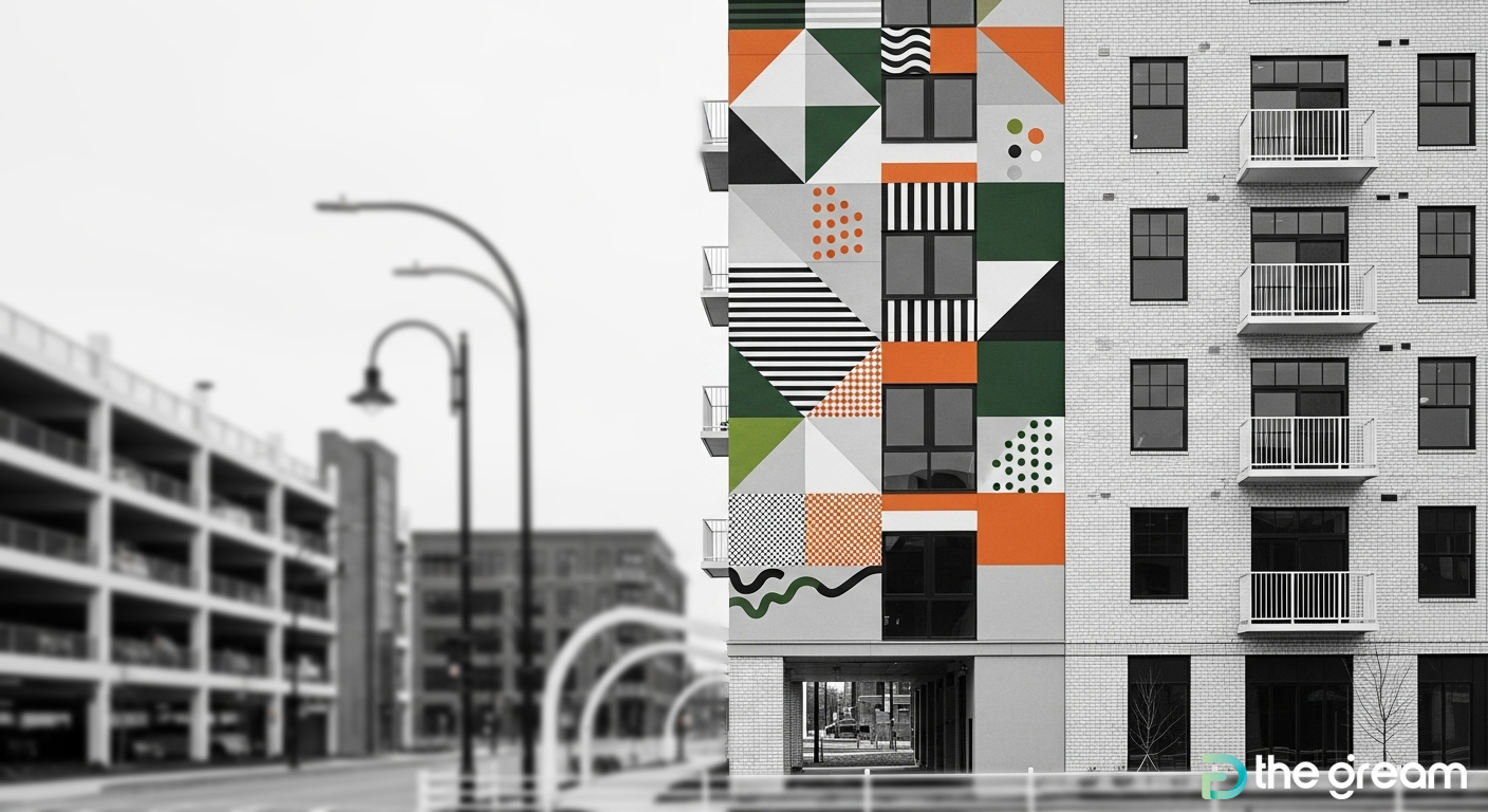 582769ff53b6445ea90cee2615863a79_1769654821_4116.jpg 582769ff53b6445ea90cee2615863a79_1769654821_4116.jpg