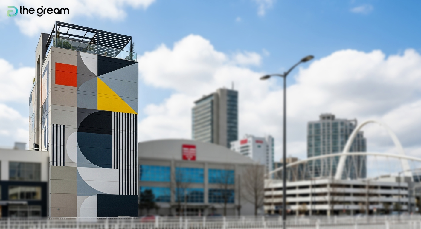 582769ff53b6445ea90cee2615863a79_1769654824_9292.jpg 582769ff53b6445ea90cee2615863a79_1769654824_9292.jpg