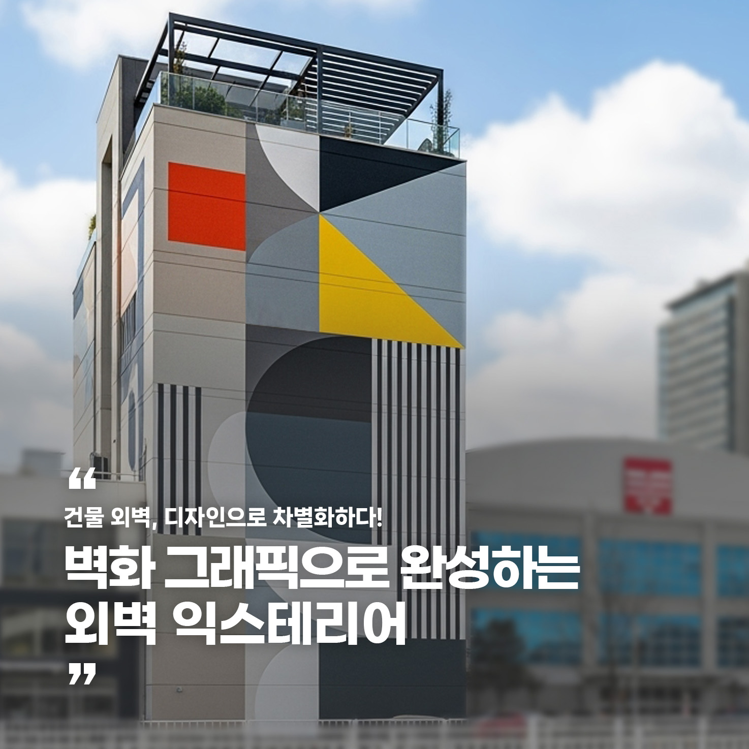 582769ff53b6445ea90cee2615863a79_1769663587_3084.jpg 582769ff53b6445ea90cee2615863a79_1769663587_3084.jpg