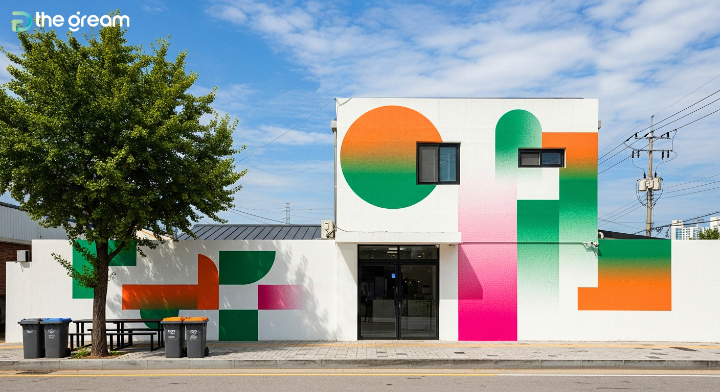 2ea41cd8852ac59f14327a99d8d6122c_1770257253_3506.jpg 2ea41cd8852ac59f14327a99d8d6122c_1770257253_3506.jpg