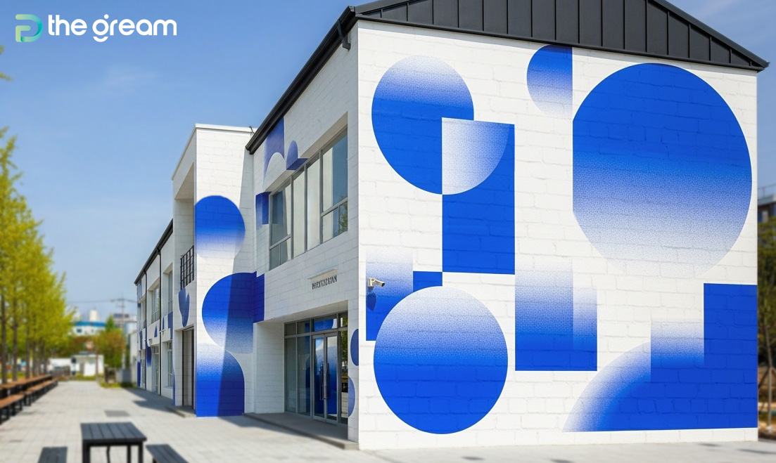 2ea41cd8852ac59f14327a99d8d6122c_1770257256_0673.jpg 2ea41cd8852ac59f14327a99d8d6122c_1770257256_0673.jpg