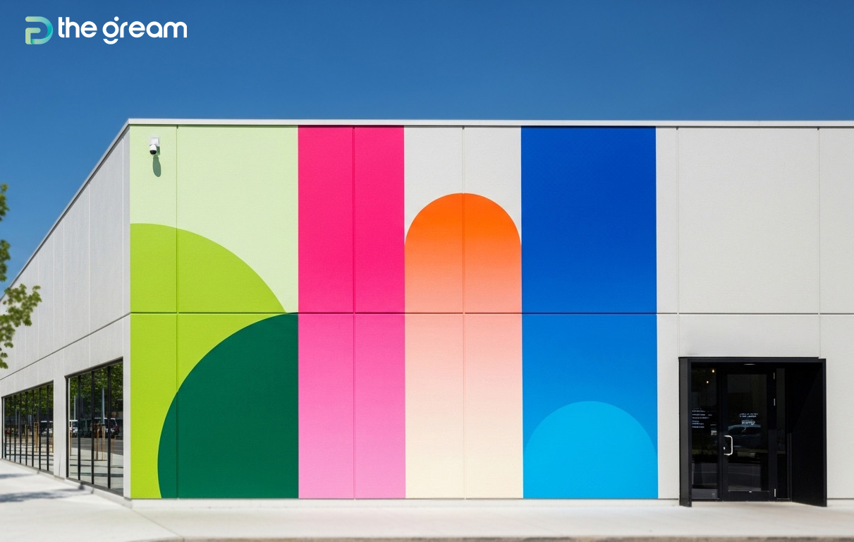 2ea41cd8852ac59f14327a99d8d6122c_1770257258_7412.jpg 2ea41cd8852ac59f14327a99d8d6122c_1770257258_7412.jpg