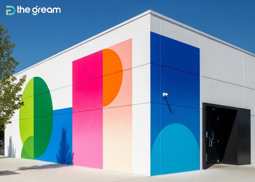 2ea41cd8852ac59f14327a99d8d6122c_1770257260_8997.jpg 2ea41cd8852ac59f14327a99d8d6122c_1770257260_8997.jpg