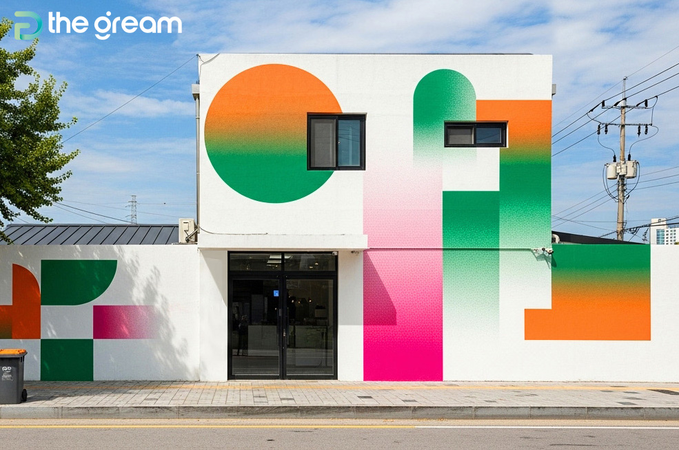 2ea41cd8852ac59f14327a99d8d6122c_1770267168_4488.jpg 2ea41cd8852ac59f14327a99d8d6122c_1770267168_4488.jpg