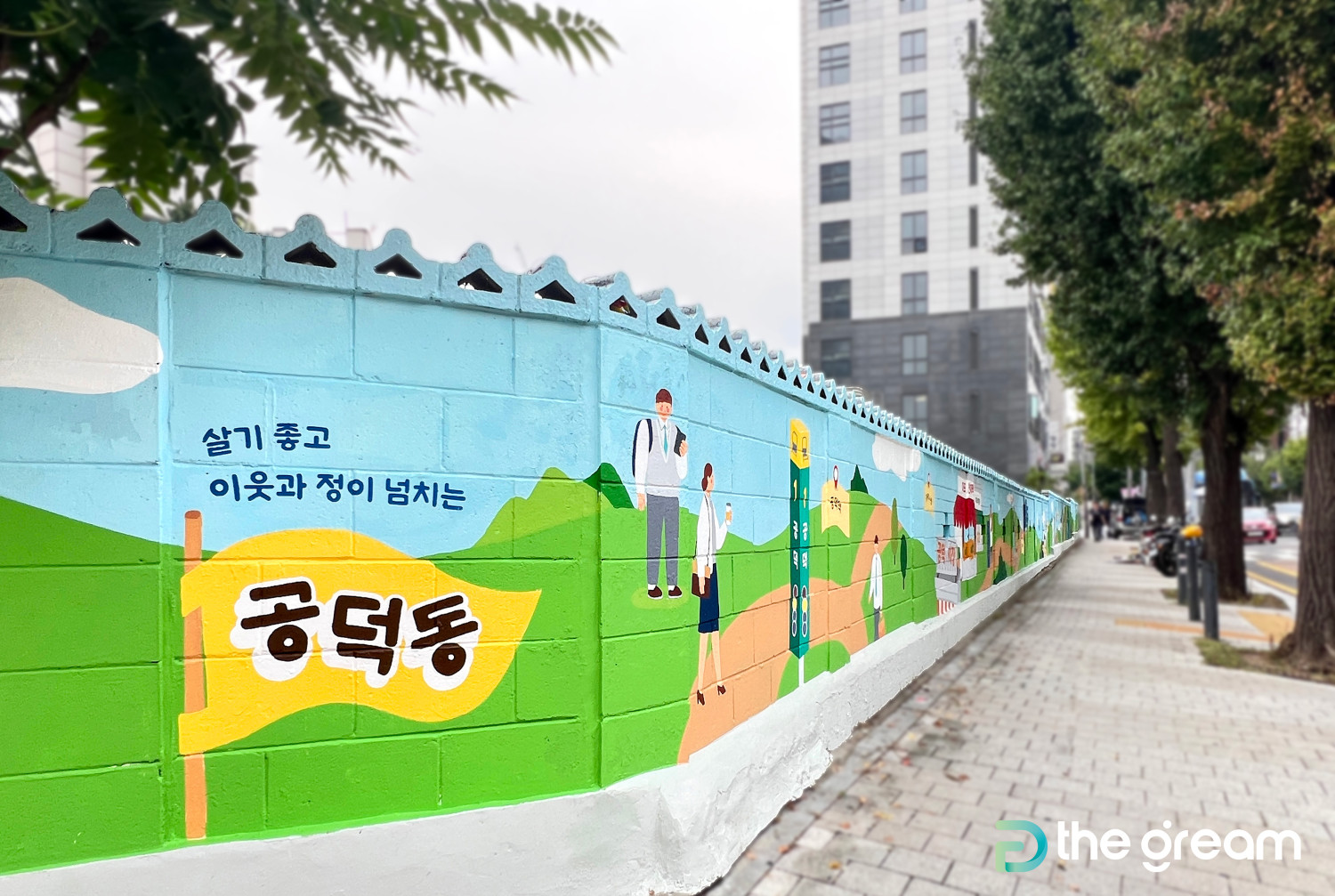 5090716fbef264aaf8117da9072011a4_1771808624_9314.jpg 5090716fbef264aaf8117da9072011a4_1771808624_9314.jpg