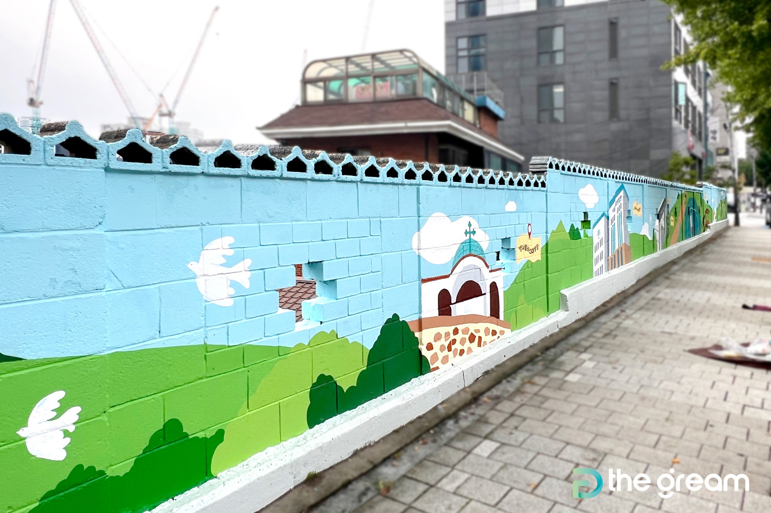 5090716fbef264aaf8117da9072011a4_1771808714_0636.jpg 5090716fbef264aaf8117da9072011a4_1771808714_0636.jpg