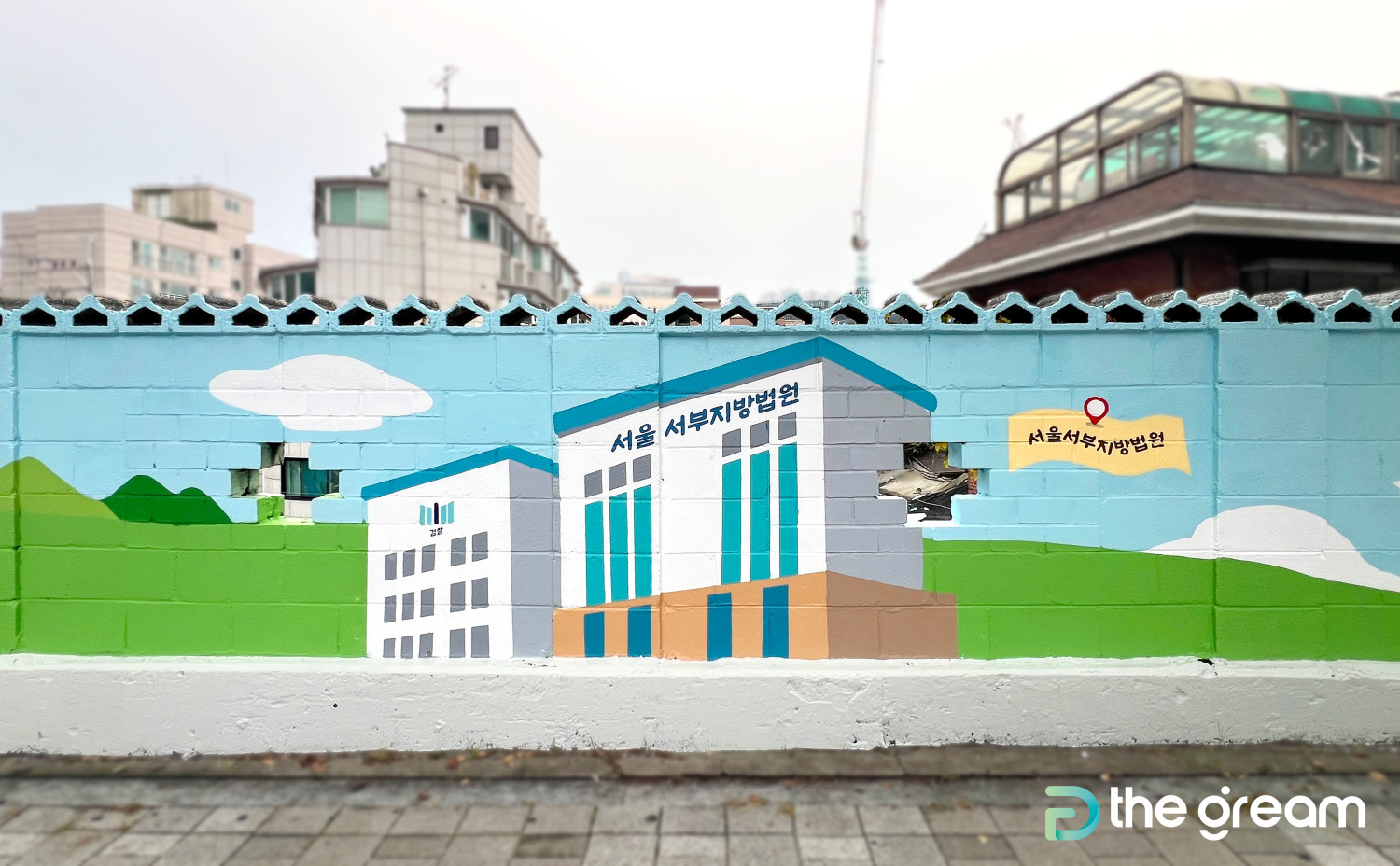 5090716fbef264aaf8117da9072011a4_1771808735_5722.jpg 5090716fbef264aaf8117da9072011a4_1771808735_5722.jpg