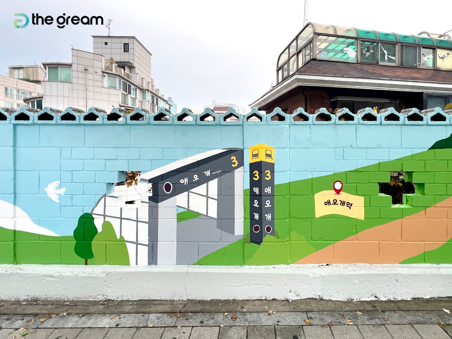 5090716fbef264aaf8117da9072011a4_1771808739_4421.jpg 5090716fbef264aaf8117da9072011a4_1771808739_4421.jpg